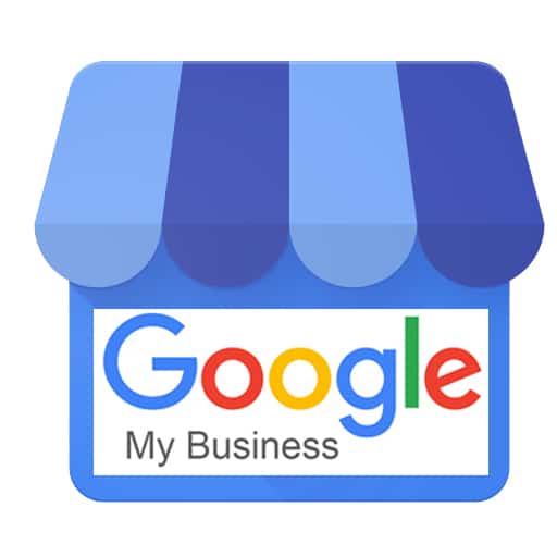 GOOGLE MY BUSINESS FACILE