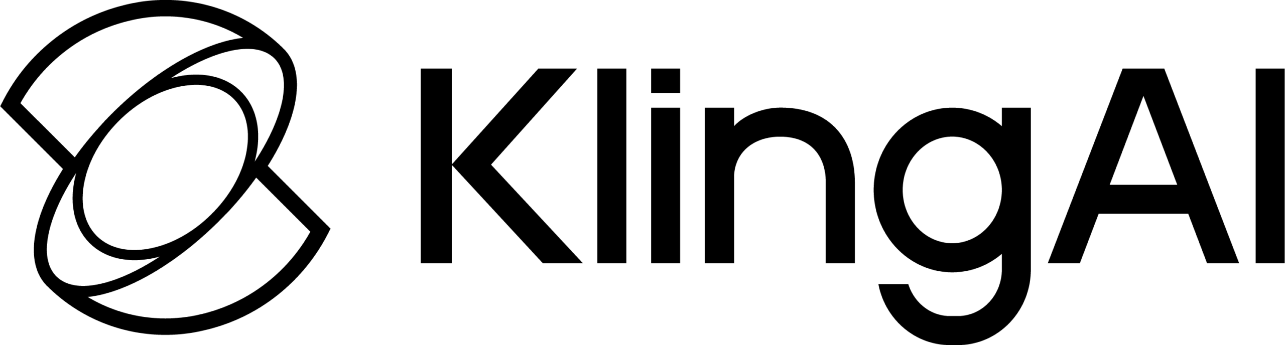 2cbcb3a299c22ac4c0d6c460d38a4f69