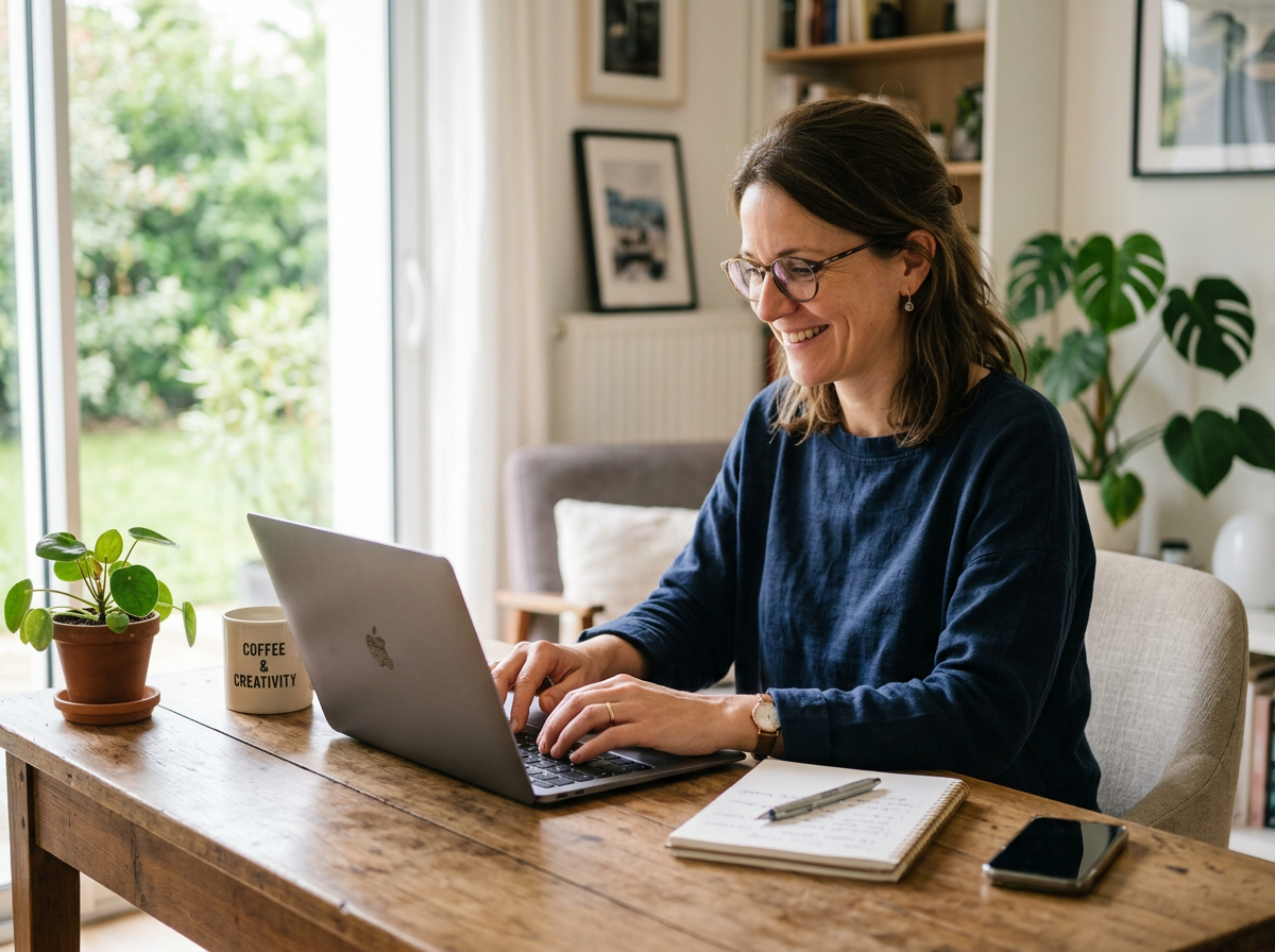Comment écrire un bon prompt : la méthode pour débutants