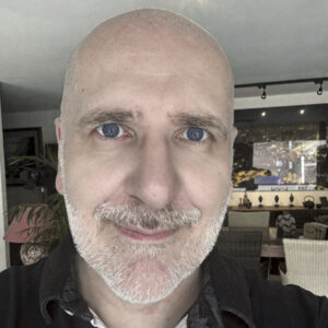 Image de Par Eric Prébin