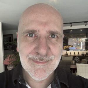 Image de Par Eric Prébin