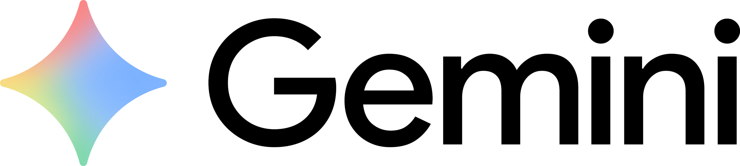 Google_Gemini_Logo_2025