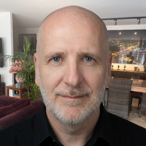 Image de Par Eric Prébin